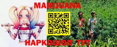 дживик Аша